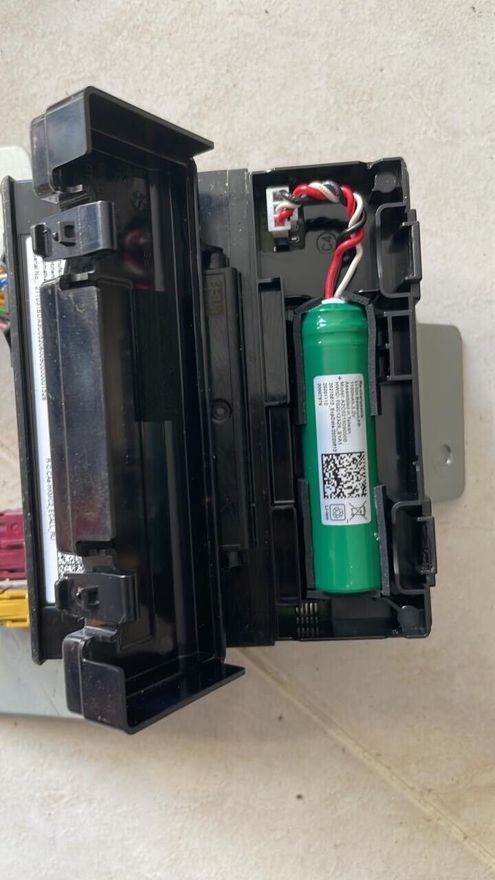 Hyundai Tucson 2021 2023 OEM ECall control unit HKMC2 96510N7000
