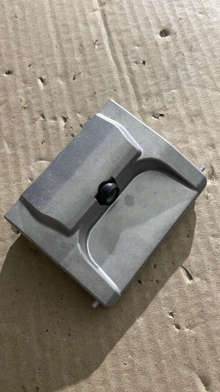 Hyundai Sonata 2020 2023 OEM Front Camera Windshield Lane 99211-L1000