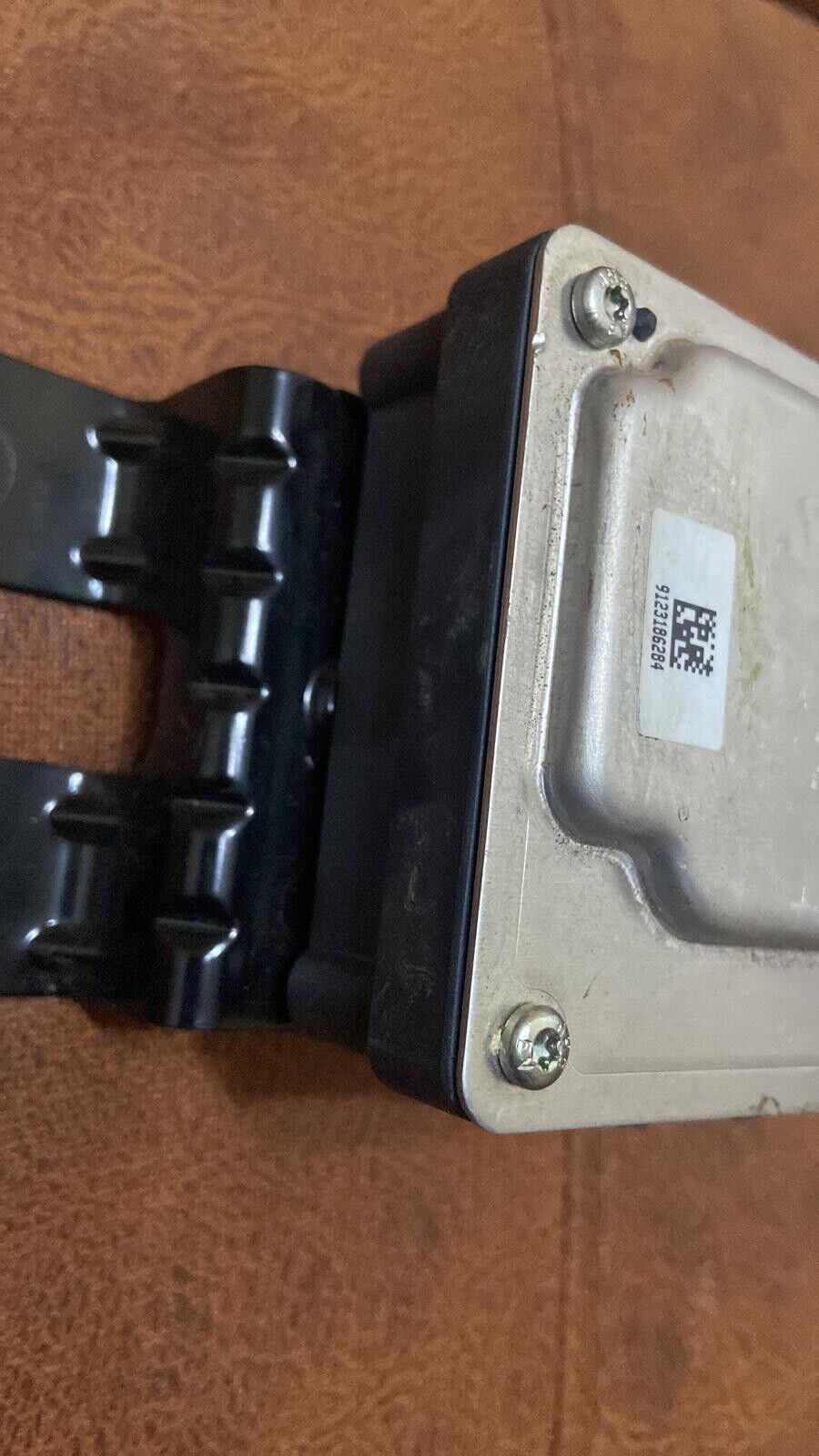 Kia Sportage 2016 1.6T Two ECU CONTROL Panel UNITS 9544738735 Left And Right