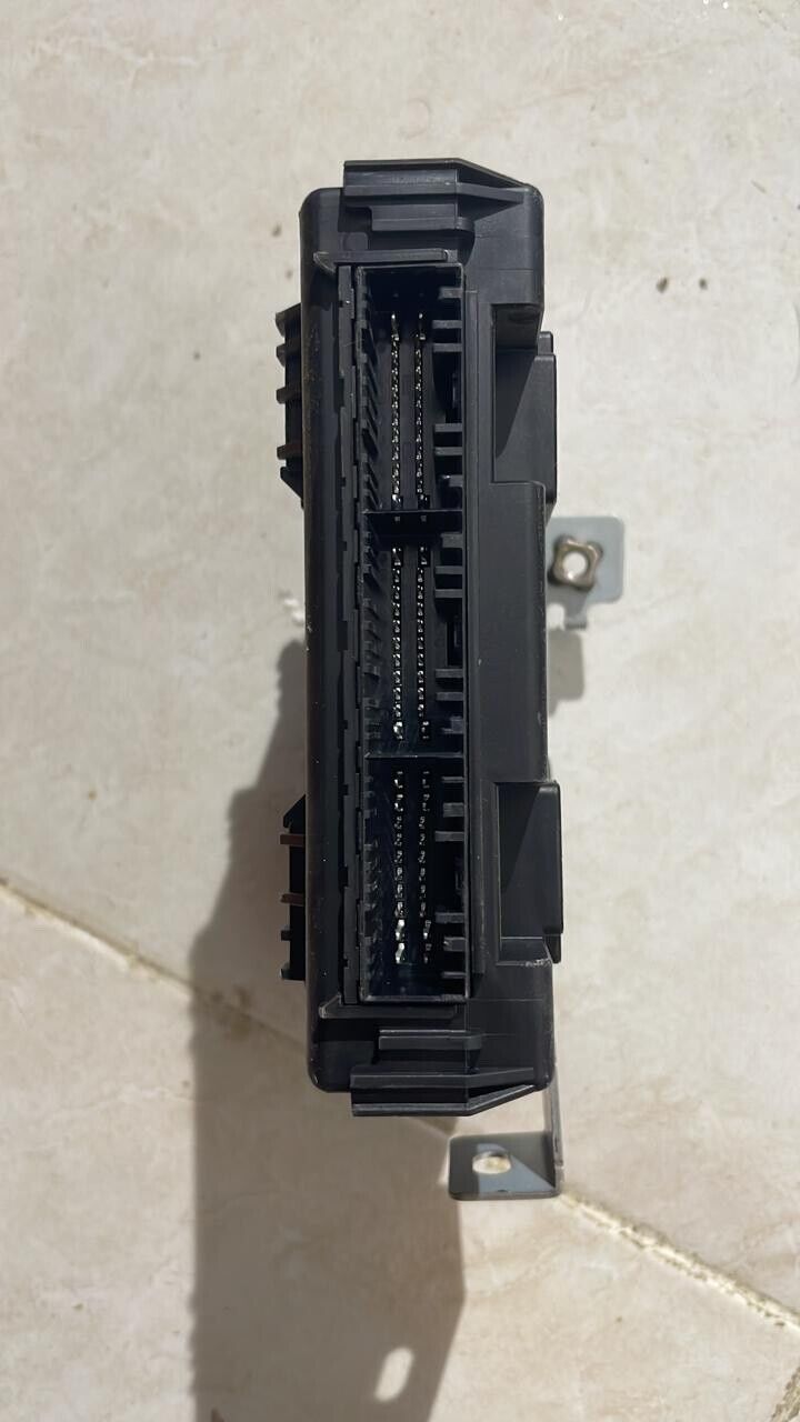 Kia Niro 2019 2021 OEM smart key unit 95480G5170 D17