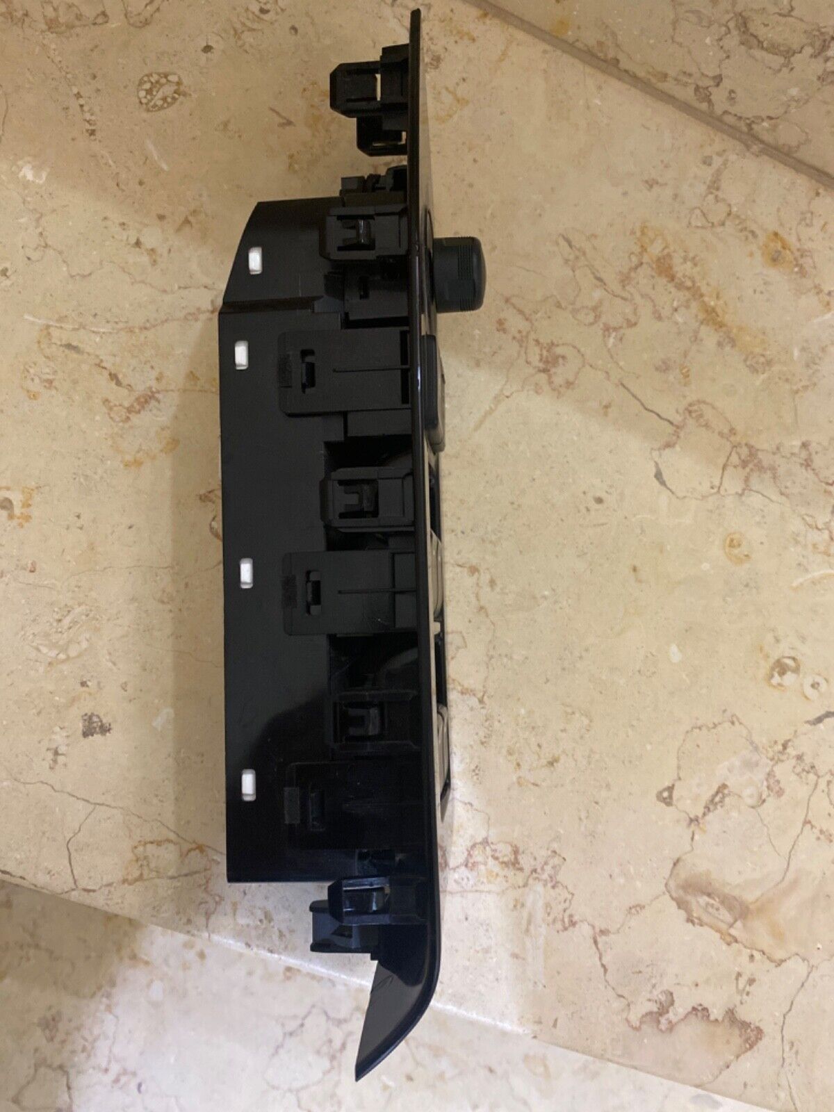 KF8N66350 MAZDA CX5 2019 2018 2017 2016 2015 Switch,power window