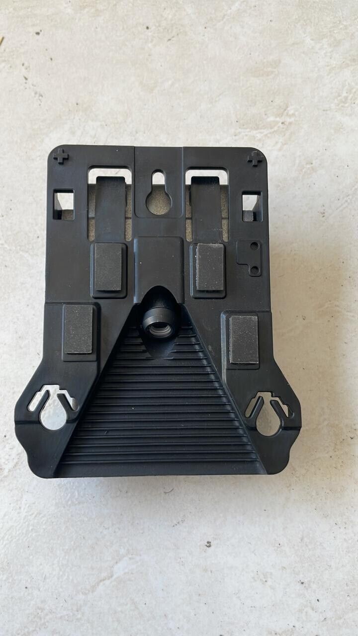 Grand sherokee Jeep OEM Departure Warning Lane 68498473AB