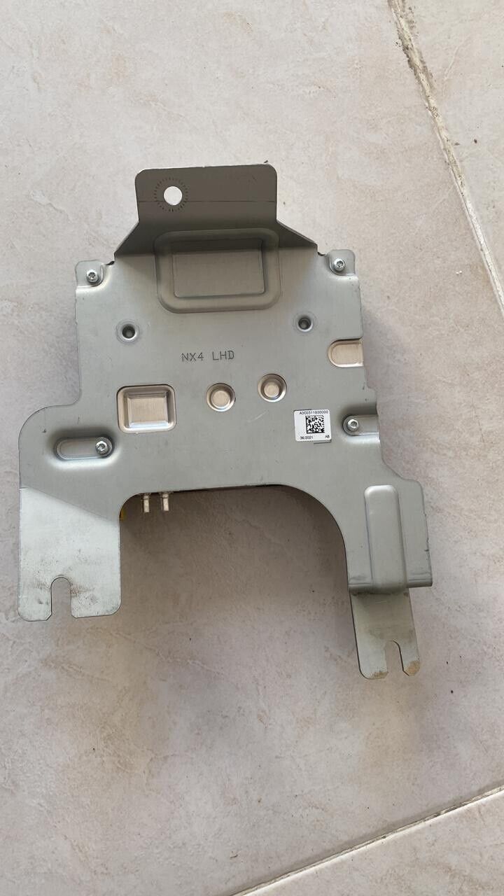 Hyundai Tucson 2021 2023 OEM ECall control unit HKMC2 96510N7000