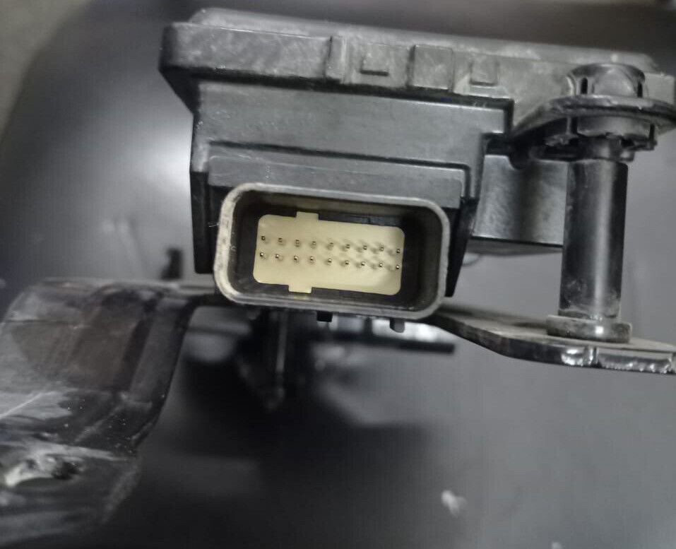 HYUNDAI IONIQ 2020 CRUISE CONTROL Distance Radar Sensor 99110G2200