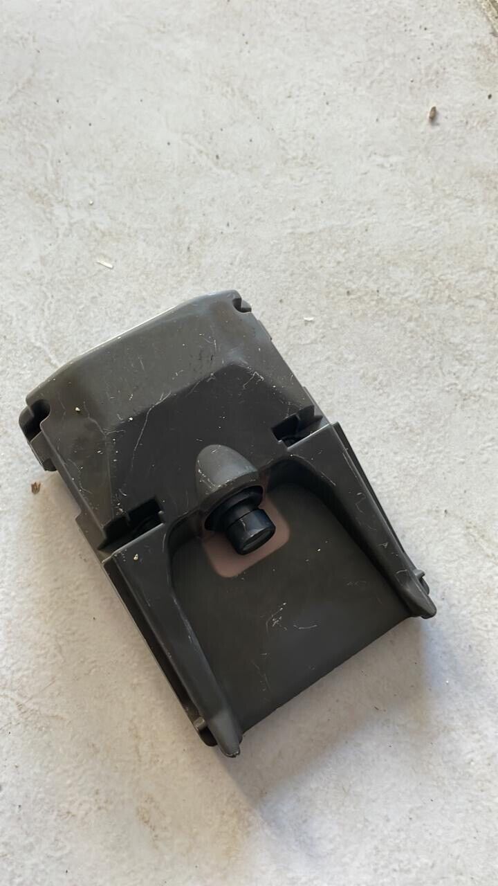 PEUGEOT 5008 2020 OEM Windshield lane front camera 9836833180