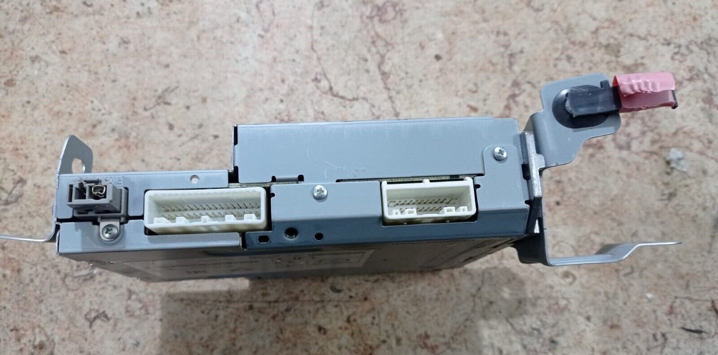 Mazda CX5 2021 2022 OEM ECU tuner auto visual Module Control KB8M66DRXB