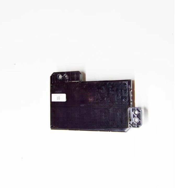 Hyundai ioniq5 2022 2023 AC heating Control unit 97255GI060 2