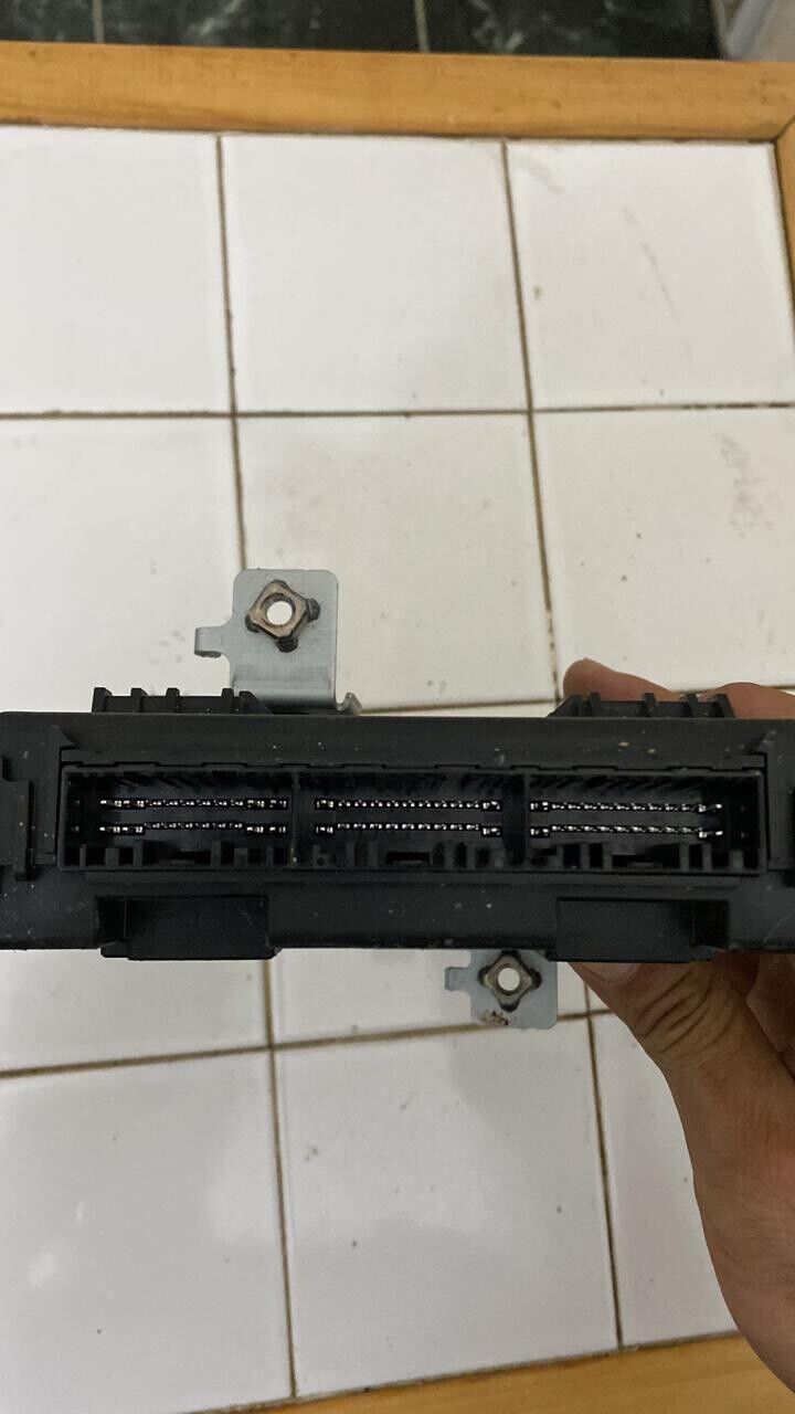 Hyundai ioniq 2019 2021 ASSY smart key Unit 95480G5130 D13 PCR