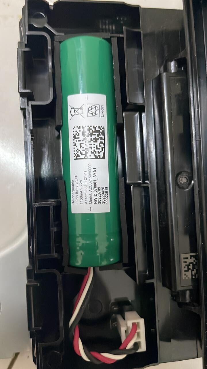 Kia Stonic 2019 2023 OEM ECALL Unit ASSY 96510K2500 HKMC2