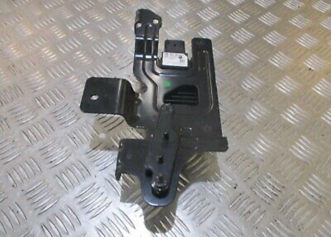 HYUNDAI IONIQ 2020 CRUISE CONTROL Distance Radar Sensor 99110G2200