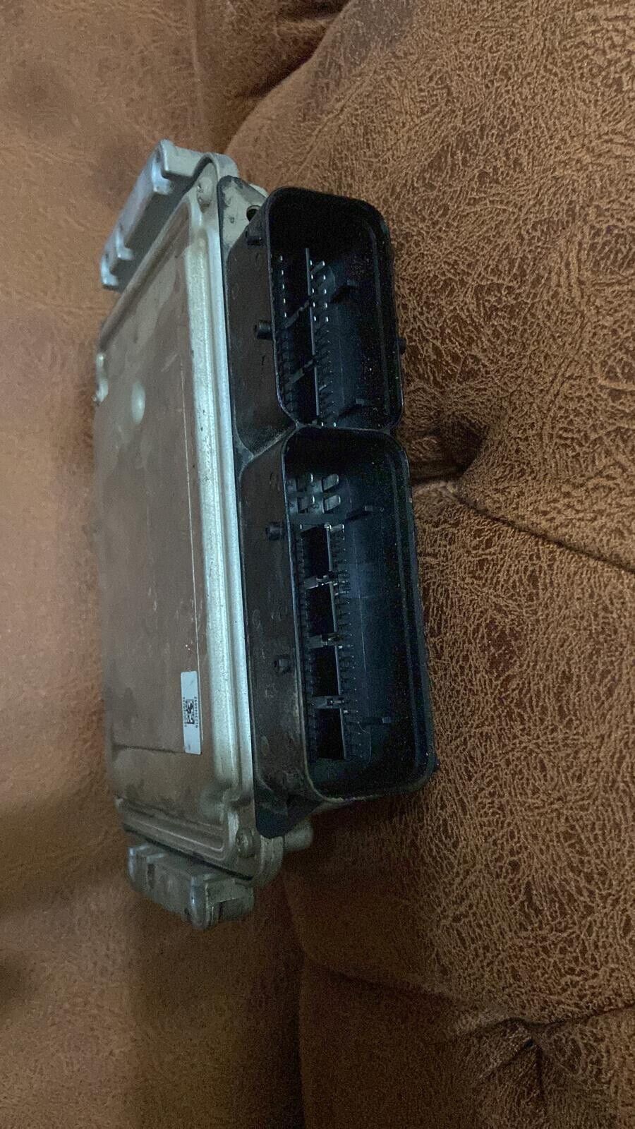 KIA SPORTAGE 2014 2015 2016 2017 2018 1.6 engine module 391182BQD5
