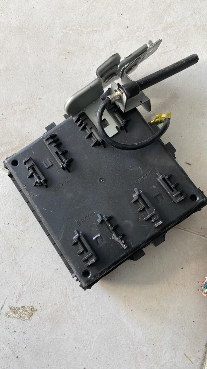 Kia Sportage 2018 OEM smart key unit ASSY 95480F1000 QL00