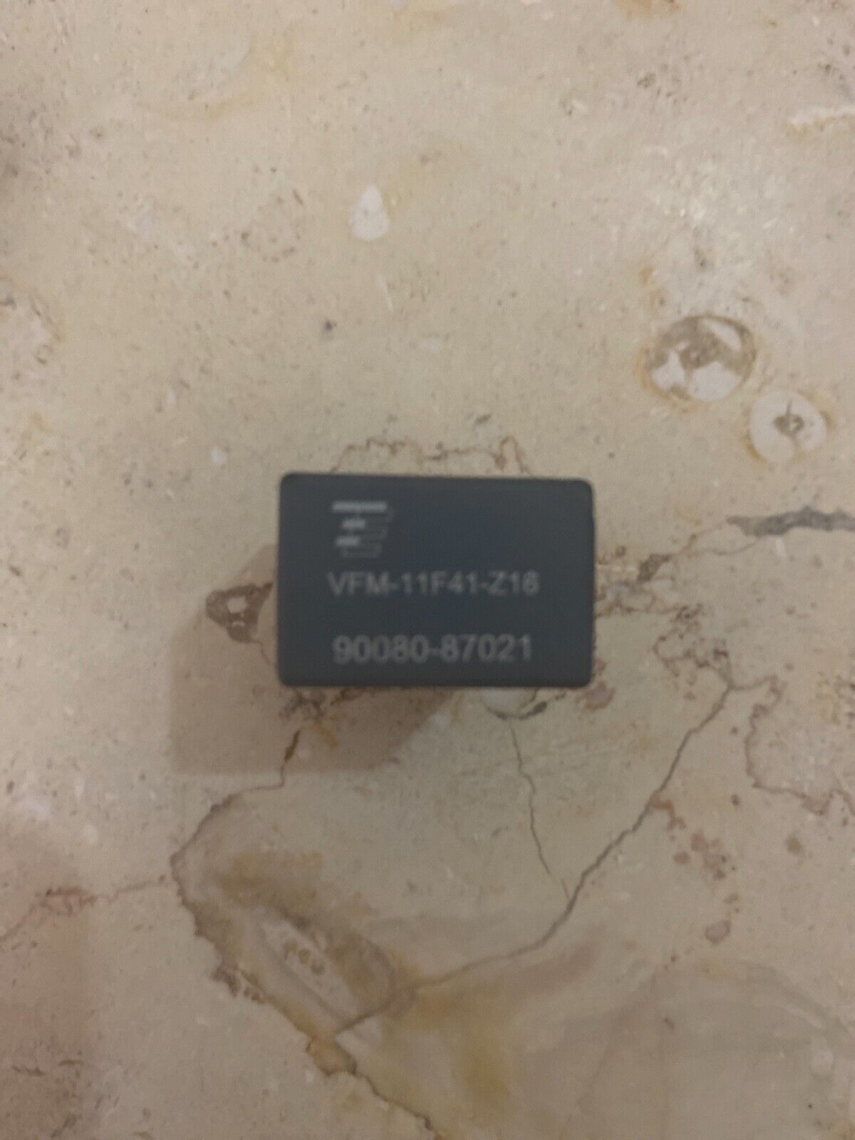 TOYOTA DENSO 12V 4 PIN RELAY 9008087030 AH1567002900 and more “ all are package