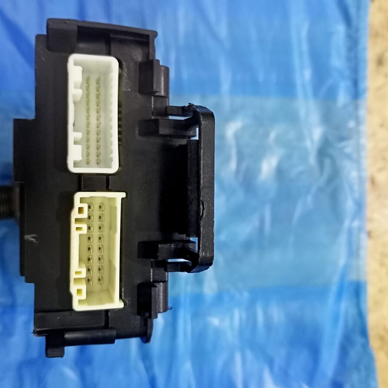 Mazda 6 2021 + TK52675Y0H Keyless Entry Modul