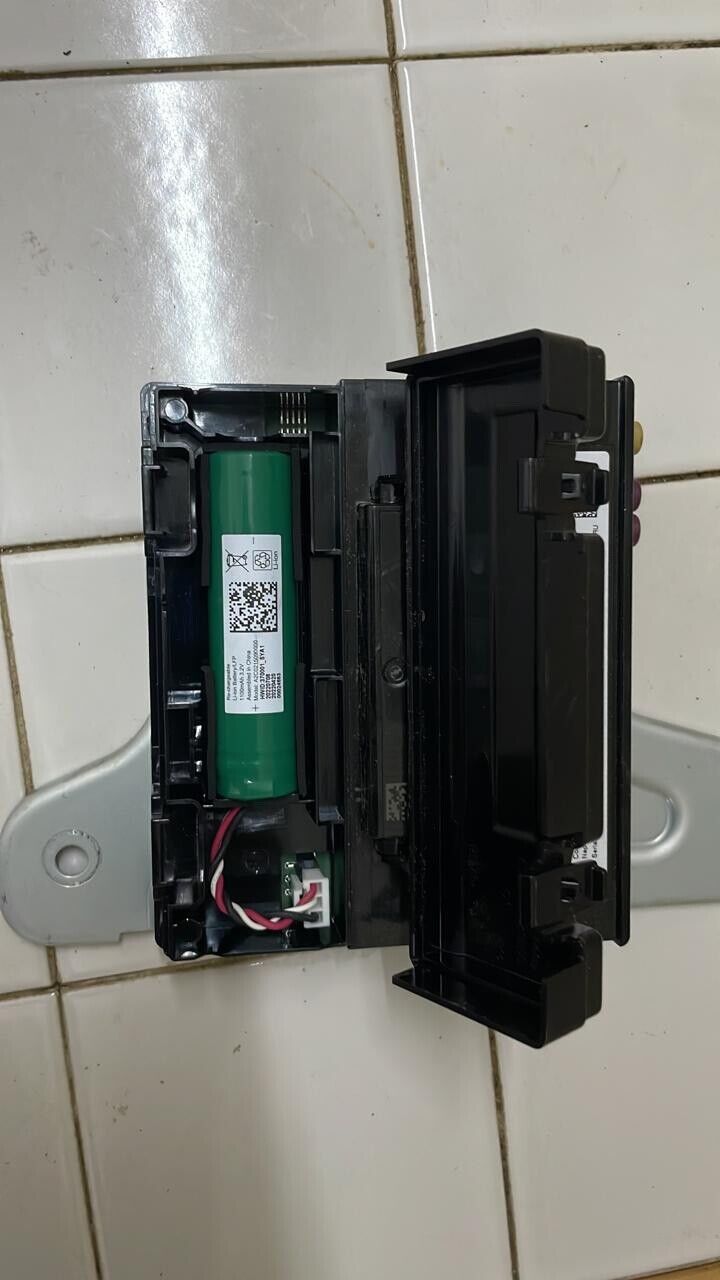 Kia Stonic 2019 2023 OEM ECALL Unit ASSY 96510K2500 HKMC2