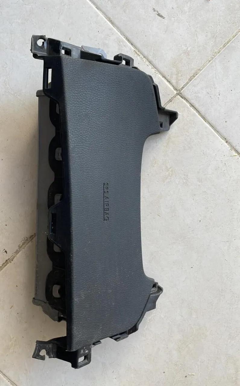 Special offer Toyota CHR 2019 2021 OEM steering airbag and knee airbag