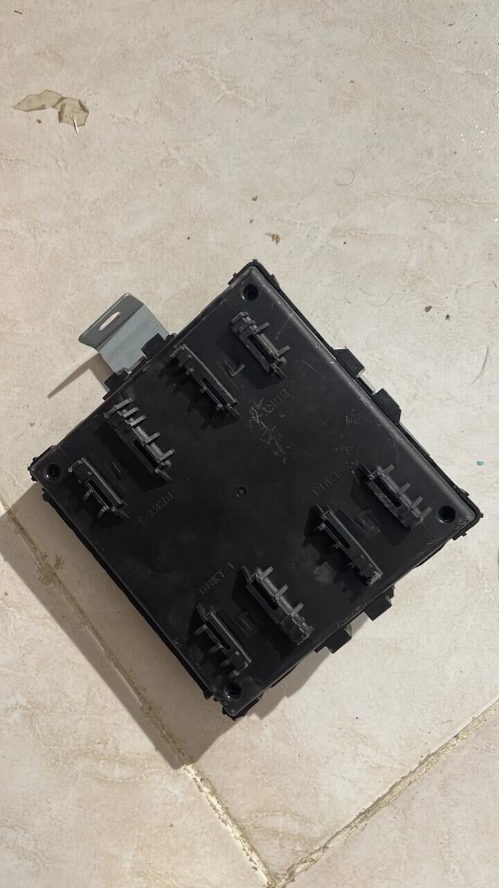 Kia Niro 2019 2021 OEM smart key unit 95480G5170 D17