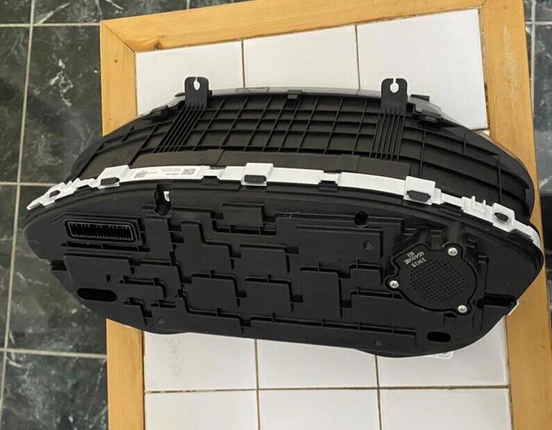 Kia Niro 2019 2020 insturment cluster speedometer 94063G5160 DQ16