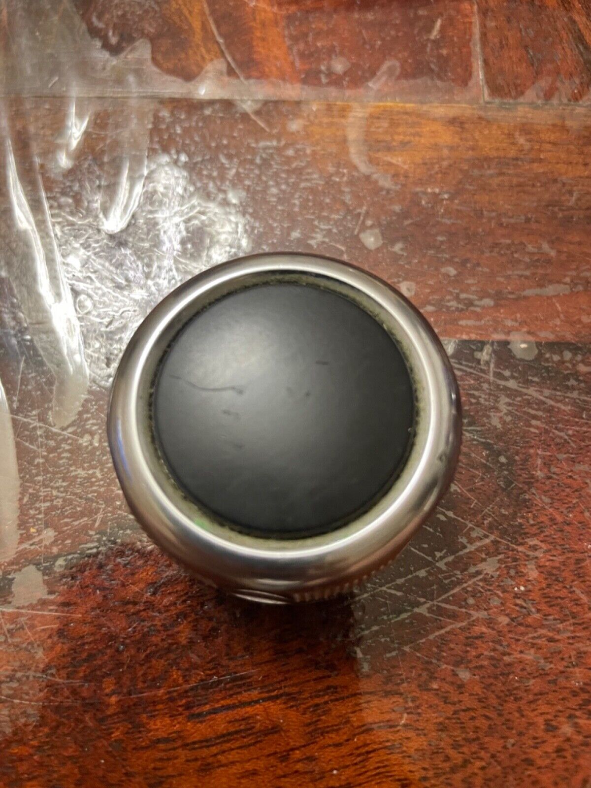 Mazda 3 2014 2018 OEM knob