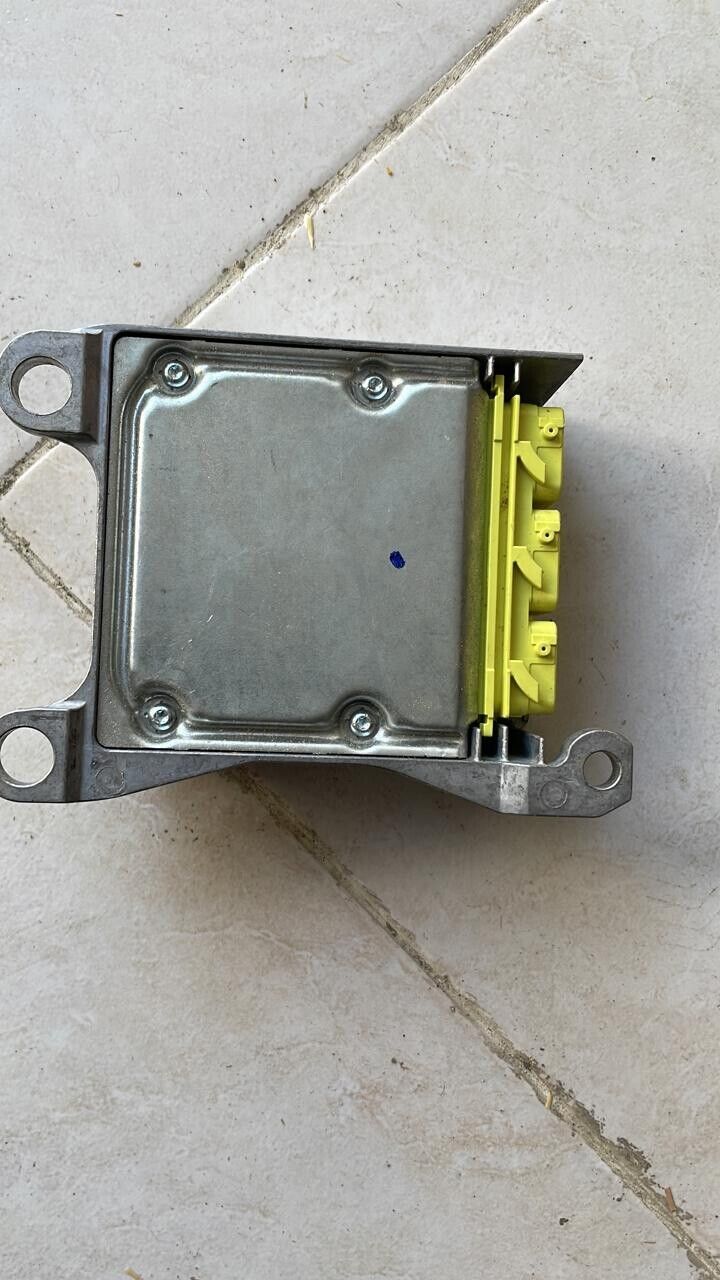 Toyota Corolla CHR 2019 2021 OEM Sensor Control Unit 8917002NB0