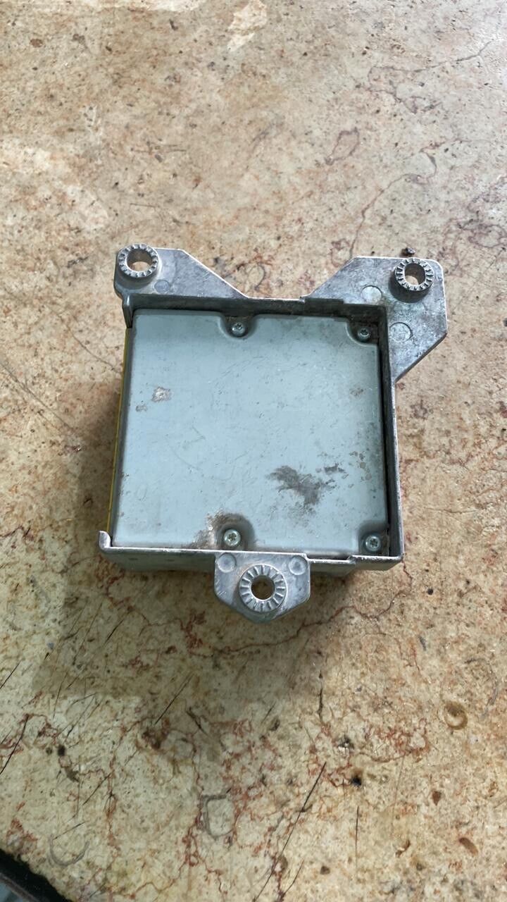 Mazda CX5 2014 19 Control Unit OEM Saftey unit ka1c57k30