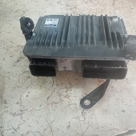 Toyota Rav4 2019 2021 engine Computer Module 896614A850