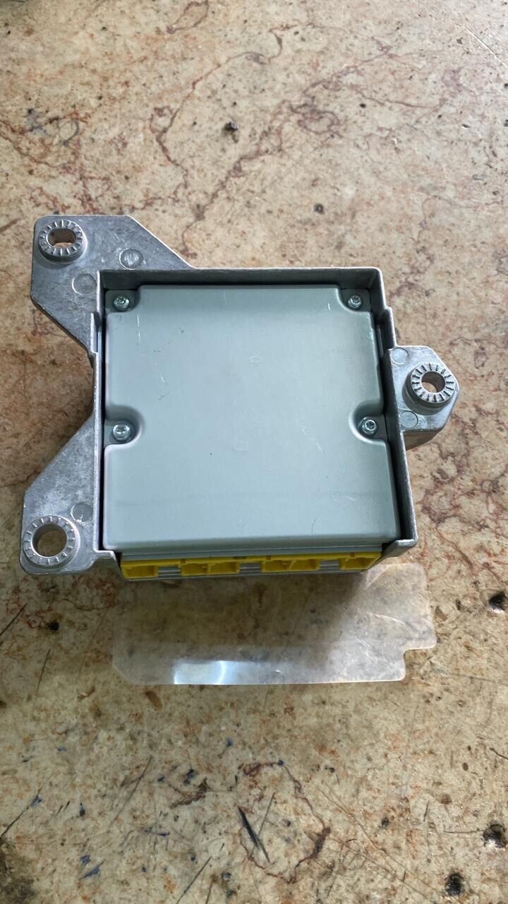 Mazda 3 2014 19 Control Unit ECU Bre7-57k30 BRE757K30 5 Original Part