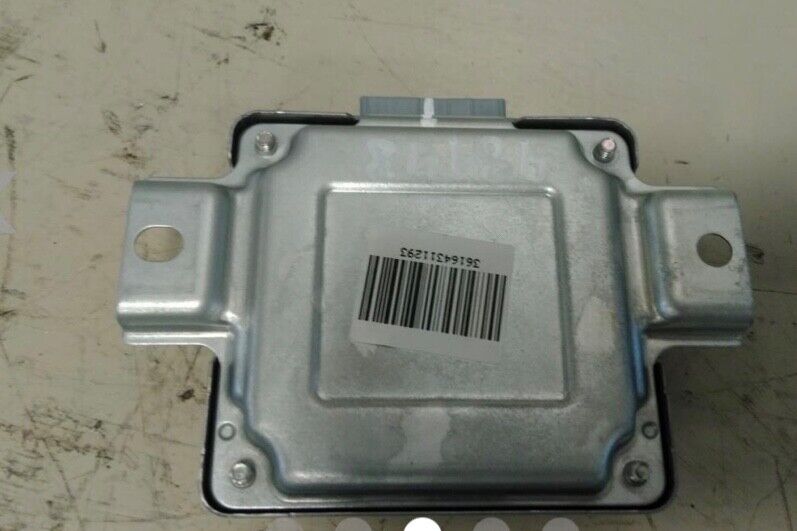 hyundai ioniq 5 2022 2023 SBW control unit 4295118116 5