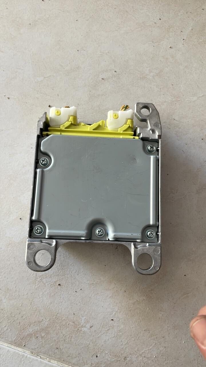 Toyota RAV4 2018 2022 OEM Sensor Control Unit 8917042A60 N5 12V