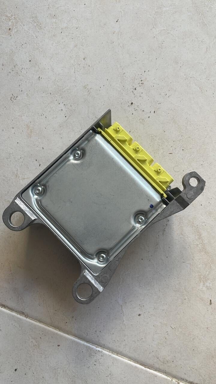 Toyota Corolla 2019 2021 OEM Sensor Control Unit 8917002NB0 YU