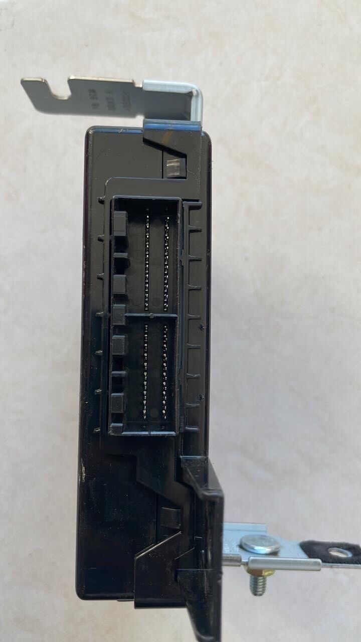 Kia stonic 2019 2022 OEM BCM Body control module 954B0-H8710 BB71