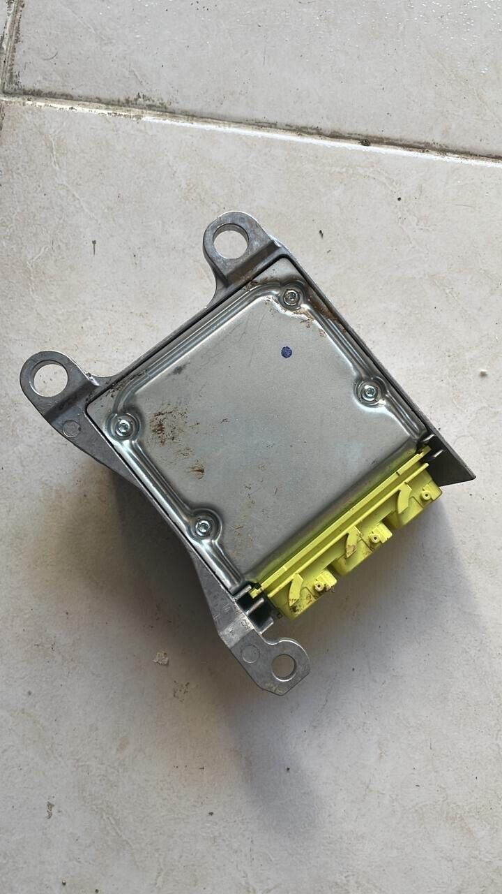 Toyota Corolla 2019 2021 OEM Sensor Control Unit 8917002NB0