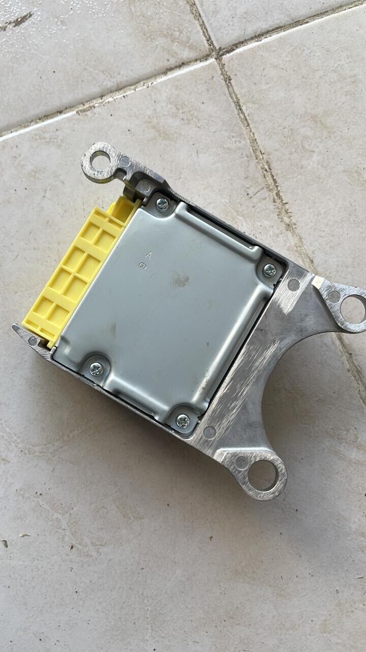 Toyota CHR 2017 2019 OEM Sensor Control Unit 89170F4150