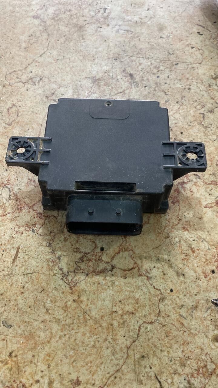 Mazda 3 CX5 CX3 2014 2019 BCM converter light module PE0318572