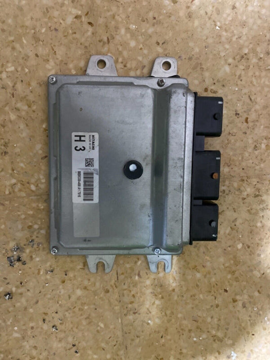 Nissan Engine ECU Control Module Unit MEC940-480 070950 BEM330-400 A1 2717