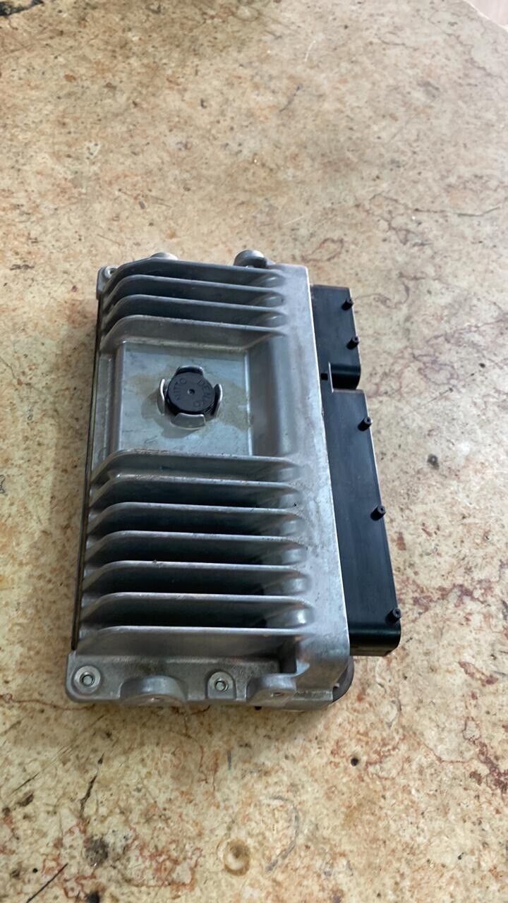 Toyota Corolla 2019 2020 OEM ECU Engine control unit 896610ZW90