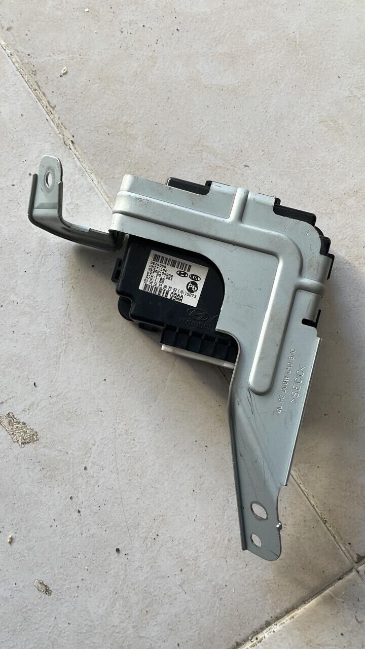 Kia Sportage 2018 2021 OEM LDC control unit 95300D9AA0 Q9AA