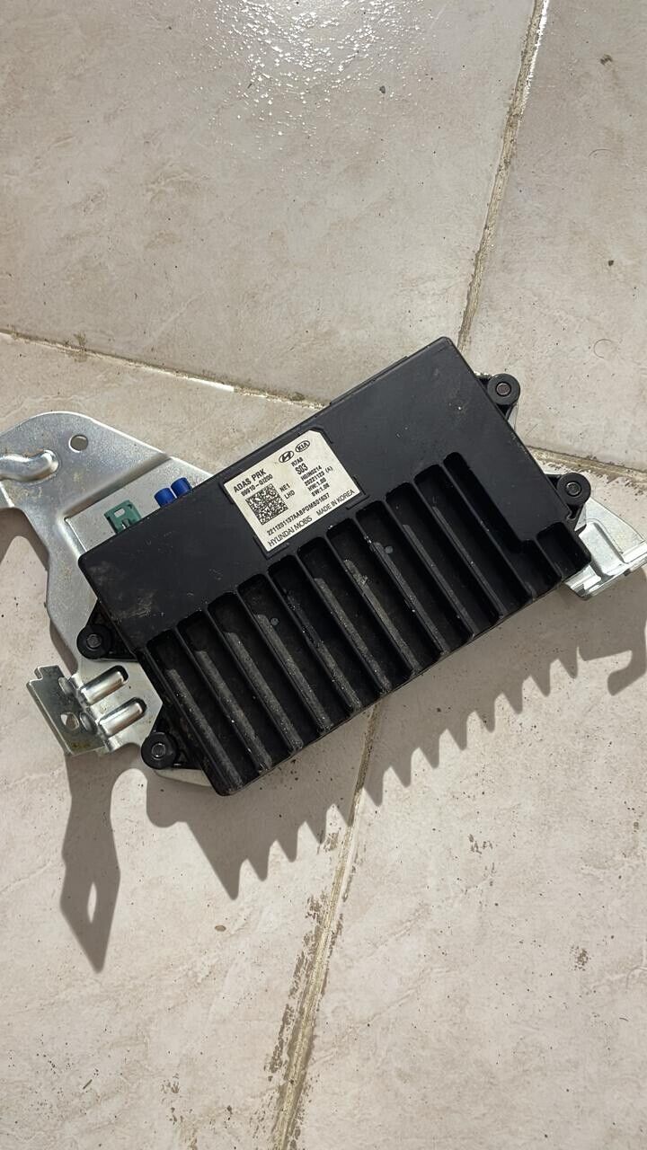 Hyundai Ioniq 5 2021 2023 OEM ADAS Park unit 99910GI200