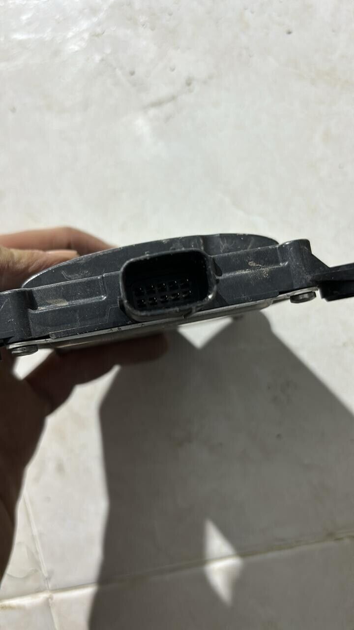 Toyota Corolla 2019 2022 OEM Rear Radar set 8816202030