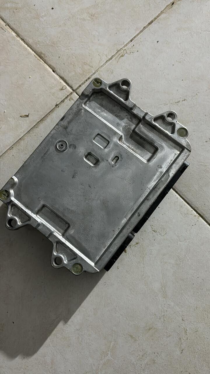 Mazda 6 2013 2017 OEM ECU engine control unit PY4W18881G