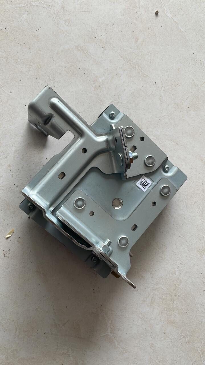 Hyundai I20 2021 2023 OEM ECall control unit 96510Q0000