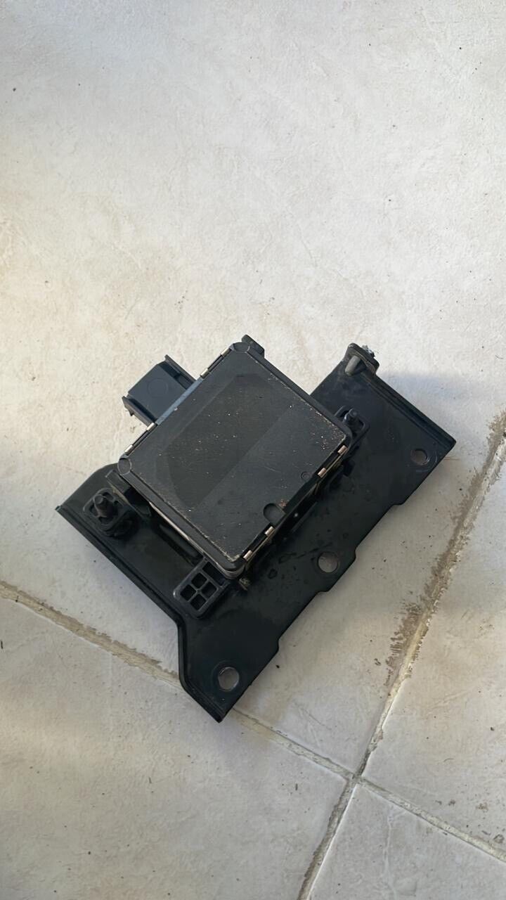 KIA Stonic 2021 2023 OEM cruise control radar unit 99110H8100