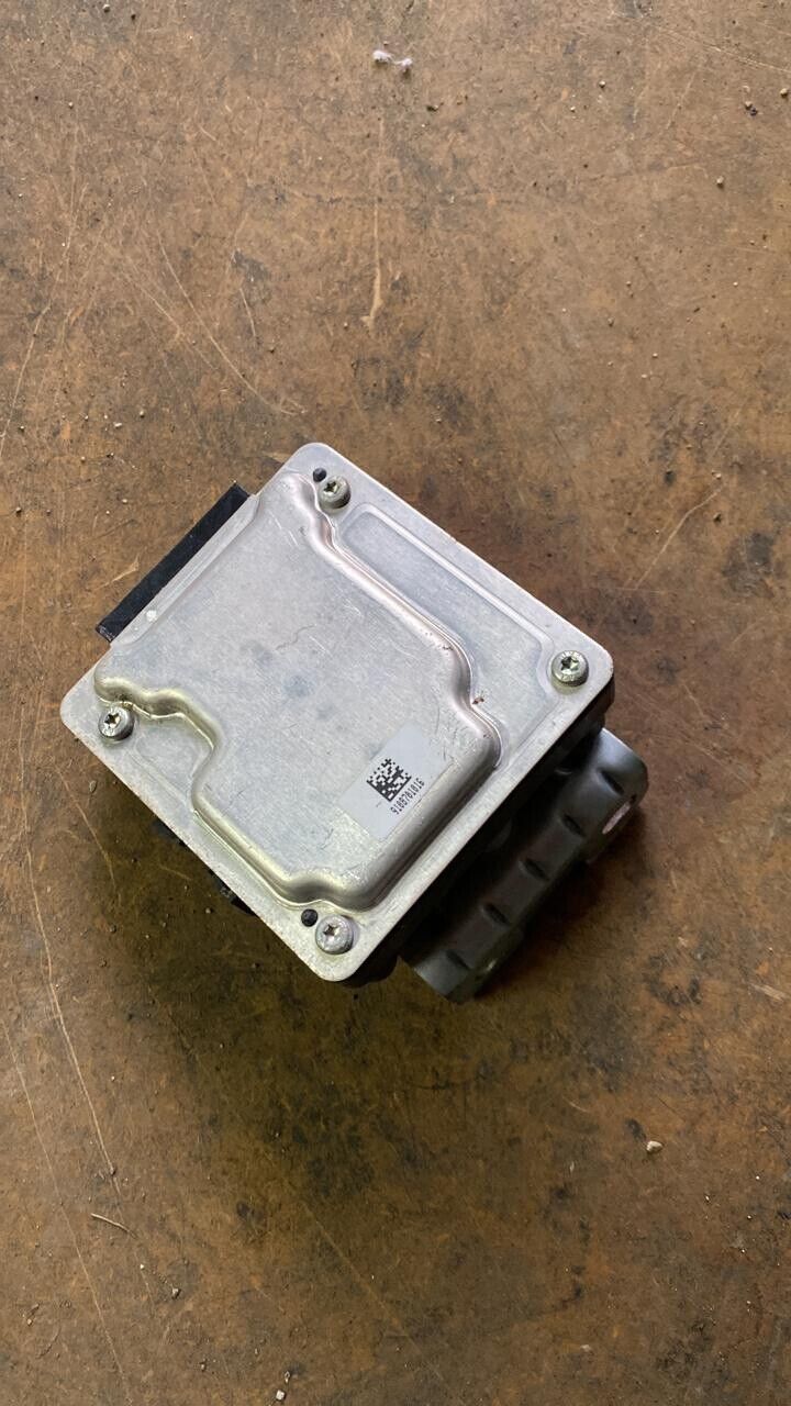 KIA SPORTAGE IX35 2.0 CRDI AUTO TRANSFER BOX ECU 954473B310 9006011006