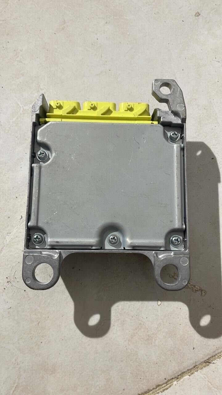 Toyota RAV4 2018 2022 OEM Sensor Control Unit 8917042A60 N5 12V