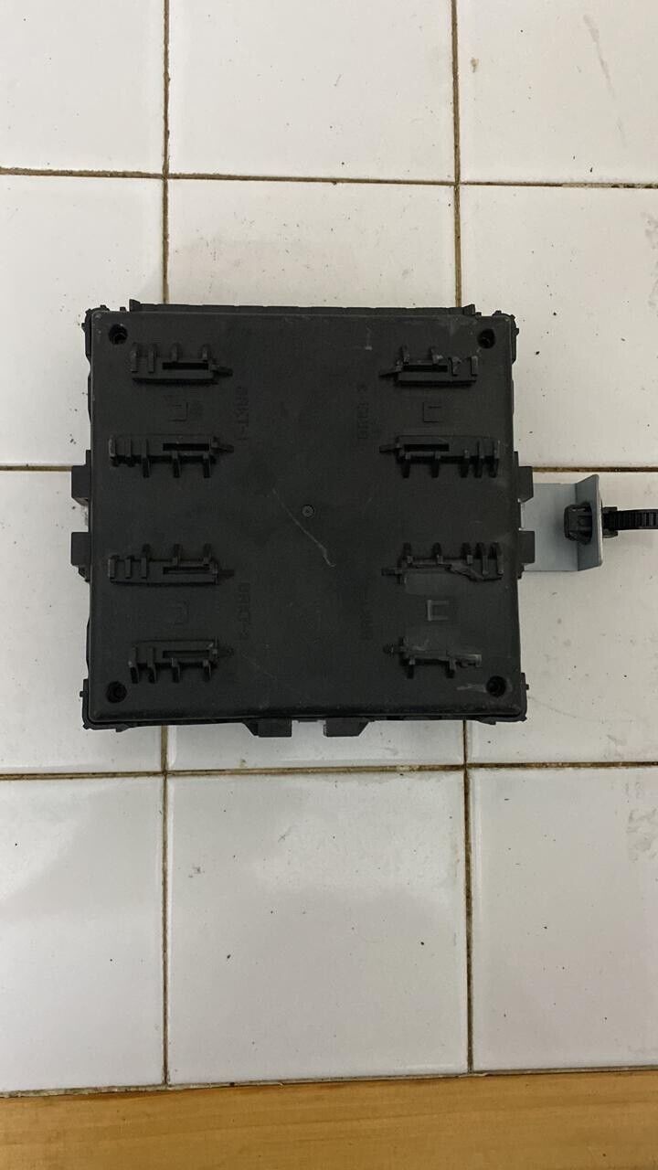 Kia Niro 2018 2020 ASSY smart key unit 95480G5100 D10 NKZ