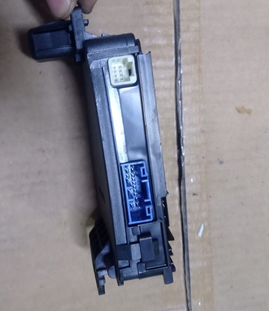 Mazda CX5 2013 2017 OEM BCM rear body control unit G46C675Y0B