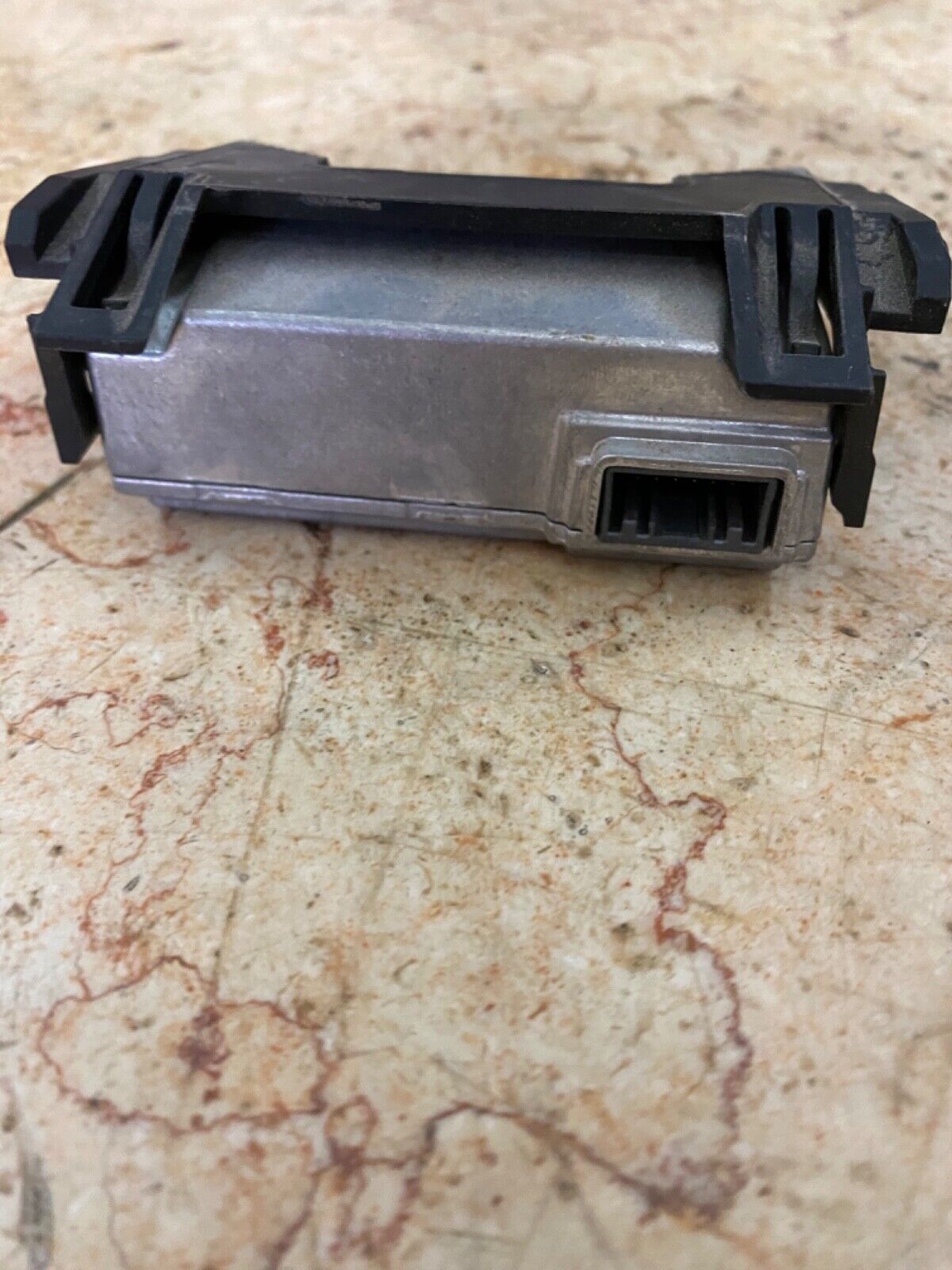 kia sorento Front camera view Unit 99210P2000