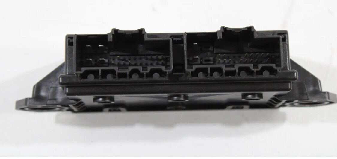 Hyundai Tucson 2021 2023 OEM Tailgate Lift Control Back door module 81870N7101