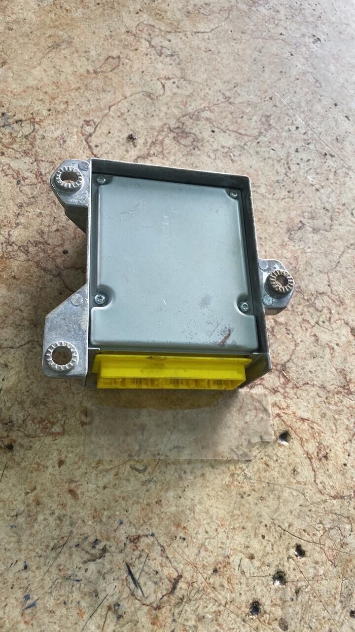 Mazda 6 Control Unit OEM Saftey unit GHR157K30