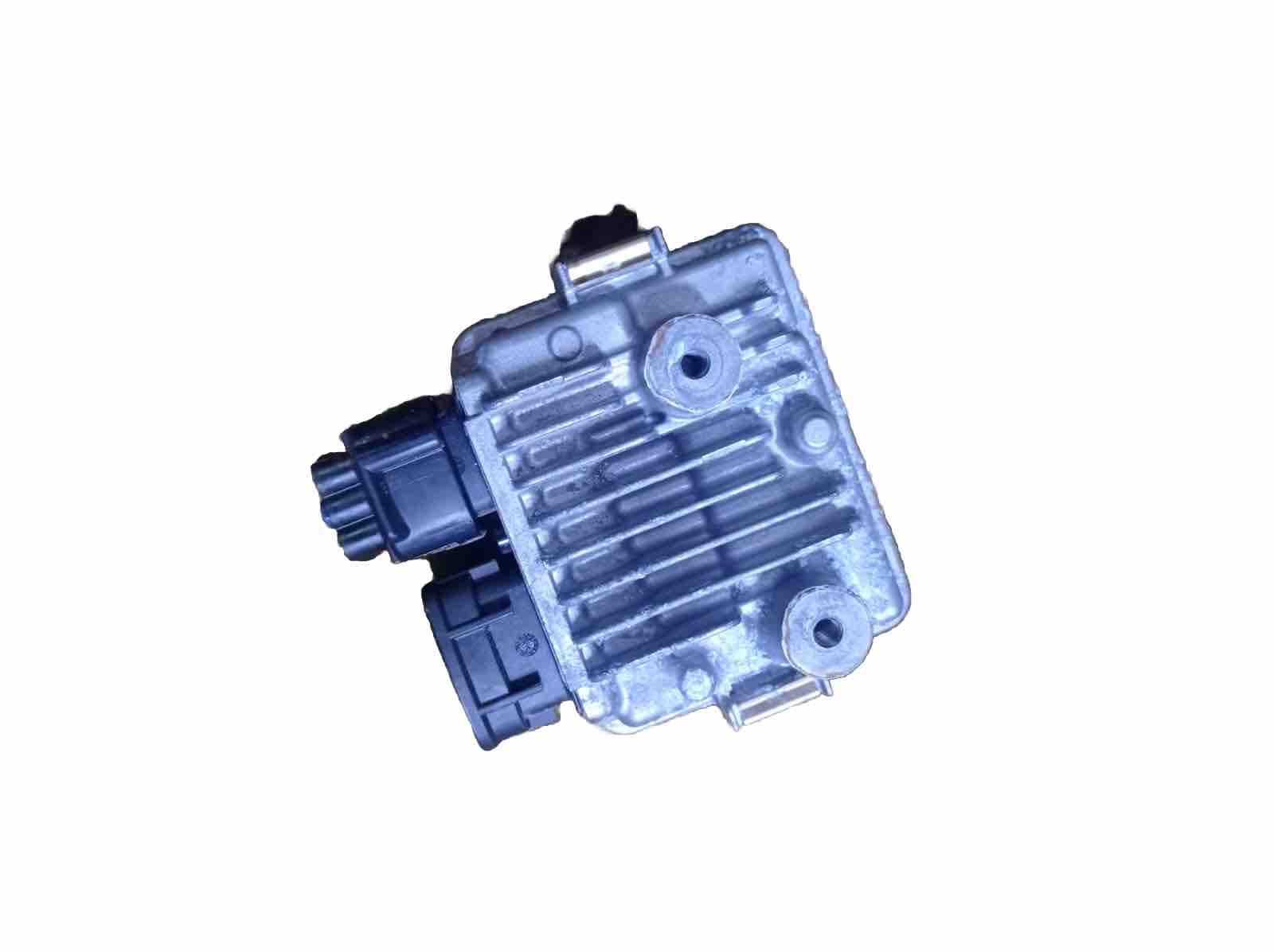 Toyota RAV4 2018 2019 2020 OEM FUEL PUMP Injection CONTROL Module 8957148010